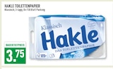 Aktuelle Toilettenpapier Angebote bei Marktkauf in Duisburg Aktuelles Toilettenpapier Angebot bei Marktkauf in Duisburg ab 3,75 €