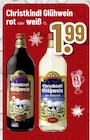 Aktuelle Glühwein Angebote bei Trinkgut in Offenbach (Main) Aktuelles Glühwein rot Angebot bei Trinkgut in Offenbach (Main) ab 1,99 €