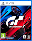 LE JEU PS5 GRAN TURISMO 7 - SONY - Auchan Hypermarché LE JEU PS5 GRAN TURISMO 7 - SONY à 61,99 € dans le catalogue Auchan Hypermarché