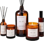 Aktuelles Pharmacy Duftartikel Angebot bei Rusta in Jena ab 1,99 €