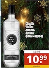 Aktuelle Vodka Angebote bei GetränkeLand Mayer in Dresden Aktuelles Kinetic Vodka Angebot bei GetränkeLand Mayer in Dresden ab 10,99 €