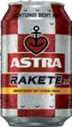 Helles im Angebot bei aktiv & irma in Oldenburg Helles Angebote von Astra bei aktiv & irma Oldenburg für 0,79 €