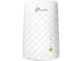 RE220 AC750-Dualband-WLAN Repeater im MediaMarkt Saturn Prospekt RE220 AC750-Dualband-WLAN Repeater von TP-LINK im aktuellen MediaMarkt Saturn Prospekt für 30,99 €