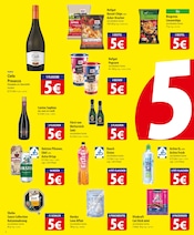 Sekt im famila Nordost Prospekt in Celle Aktueller famila Nordost Prospekt mit Sekt, "besser als gut!", Seite 8