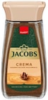 Instantkaffee Angebote von Jacobs bei Penny Jena für 6,49 €
