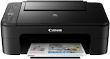 Multifunktionsgerät PIXMA TS3350 von Canon im aktuellen Penny Prospekt