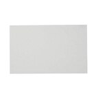 Carrelage mural "Alexandrina" blanc - l. 25 x L. 40 cm - Brico Dépôt à Nîmes Carrelage mural "Alexandrina" blanc - l. 25 x L. 40 cm en promo chez Brico Dépôt Nîmes à 1,50 €