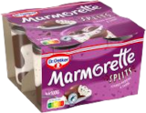 EDEKA Uetersen - Paula Angebot im Prospekt Paula bei EDEKA im Uetersen Prospekt für 1,49 €