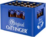 Pils im Angebot bei REWE in Bad Zwischenahn Pils Angebote von Oettinger bei REWE Bad Zwischenahn für 6,99 €