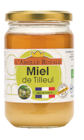 Miel de tilleul - L'ABEILLE ROYALE - Naturalia Miel de tilleul - L'ABEILLE ROYALE à 14,15 € dans le catalogue Naturalia