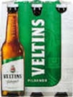 Aktuelles Pilsener Angebot bei Netto Marken-Discount in Wuppertal ab 3,79 €