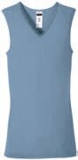 MAILLOT DE CORPS FEMME - Aldi à Aix-en-Provence MAILLOT DE CORPS FEMME en promo chez Aldi Aix-en-Provence à 3,99 €