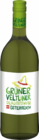 Grüner Veltliner von  im aktuellen Netto Marken-Discount Prospekt für 1,99 €
