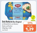 Angebot im aktiv & irma Hude (Oldb) Prospekt aktiv & irma Hude (Oldb) Prospekt mit im Angebot für 1,29 €
