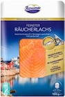 Aktuelle Lachs Angebote bei Kaufland in Neuss Aktuelles Räucherlachs Angebot bei Kaufland in Neuss ab 2,99 €