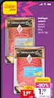 Geflügelsalami mit Pflanzenfett Pfeffer  im aktuellen Netto Marken-Discount Prospekt für 1,19 €