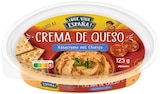 Crema de Queso von ¡QUE VIVA ESPAÑA! für 1,99 € bei Penny im Angebot Crema de Queso von ¡QUE VIVA ESPAÑA! im aktuellen Penny Prospekt