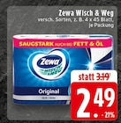 Angebot im EDEKA Herne Prospekt EDEKA Herne Prospekt mit im Angebot fĂŒr 2,49 âŹ