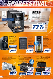 Kaffee im expert Prospekt "Top Angebote" mit 16 Seiten (Langenhagen)
