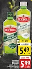 Natives Olivenöl Extra Originale Angebote von Bertolli bei E center Hamm für 5,49 €