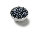 Bio Heidelbeeren im aktuellen Lidl Prospekt