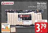 E center Hamm Prospekt mit  im Angebot für 3,79 €