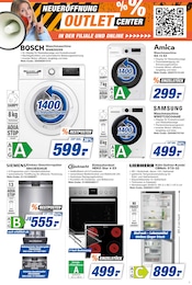 Kühlschrank im expert Prospekt in Menden Aktueller expert Prospekt mit Kühlschrank, "Top Angebote", Seite 3