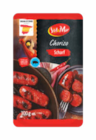 Chorizo von SOL & MAR im aktuellen Lidl Prospekt für 2,99 €