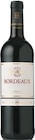 Bordeaux von Baron Philippe de Bordeaux Rothschild für 4,99 € bei Netto mit dem Scottie im Angebot Bordeaux von Baron Philippe de Bordeaux Rothschild im aktuellen Netto mit dem Scottie Prospekt