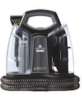 Fleckenreiniger SpotClean Pet Plus im Angebot bei expert in Bünde Fleckenreiniger SpotClean Pet Plus Angebote von Bissell bei expert Bünde für 129,99 €