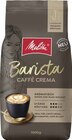 Barista im Angebot bei E center in Trier Barista Angebote von Melitta bei E center Trier für 12,99 €