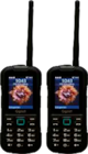 Aktuelle Smartphone Angebote bei Marktkauf in Hamburg Aktuelles GLX8 ACTIVE duo Angebot bei Marktkauf in Hamburg ab 39,99 €