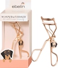 Wimpernformer You're PAWsome im dm-drogerie markt Prospekt Wimpernformer You're PAWsome von ebelin im aktuellen dm-drogerie markt Prospekt fĂŒr 2,95 âŹ
