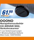 Angebot im expert Schmalkalden Prospekt expert Schmalkalden Prospekt mit im Angebot fĂŒr 61,99 âŹ
