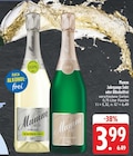 Jahrgang Sekt im Angebot bei E center in Amberg Jahrgang Sekt Angebote von Mumm bei E center Amberg für 3,99 €
