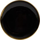 Assiette - Action en promo chez Action Clermont-Ferrand à 2,62 €