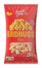 Erdnussflips im Lidl Prospekt Flips von Snack Day im aktuellen Lidl Prospekt für 0,79 €
