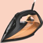 Fer vapeur - PHILIPS à 69,99 € dans le catalogue Intermarché Hyper