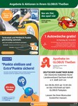 Autowäsche Autowäsche