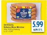 diska Rückersdorf, Greiz Prospekt mit  im Angebot für 5,99 €