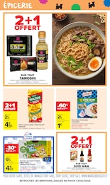 Prix et réduction Gourde dans le prospectus Carrefour Market en cours Offre Gourde dans le catalogue Carrefour Market du moment à la page 11
