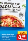 Aktuelle Pizza Angebote bei Netto Marken-Discount in Stuttgart Aktuelles Pizza Angebot bei Netto Marken-Discount in Stuttgart ab 3,49 €