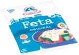 Feta von Olympus im aktuellen V-Markt Prospekt für 2,22 €