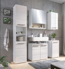 Aktuelles Hochschrank Angebot bei Möbel AS in Heilbronn ab 44,95 €