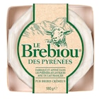 Fromage pur brebis à Carrefour Market dans Paussac-et-Saint-Vivien Fromage pur brebis à Carrefour Market dans Paussac-et-Saint-Vivien