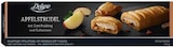 Apfelstrudel bei Lidl im Bersenbrück Prospekt für 2,79 €