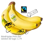 NATURGUT Bio-Bananen bei Penny im Possendorf Prospekt für 1,59 €