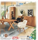 Angebot im Ostermann Witten Prospekt Ostermann Witten Prospekt mit im Angebot für 279,00 €