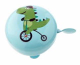 Fahrradklingel im Angebot bei TEDi in Schwabach Fahrradklingel Angebote bei TEDi Schwabach für 3,00 €