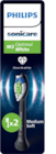 Sonicare Aufsteckbürste von Philips im aktuellen budni Prospekt